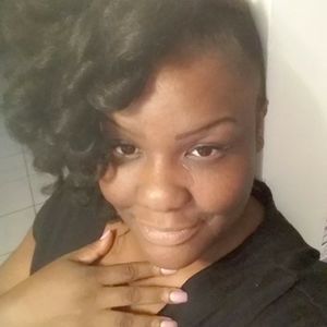 Meet your Posher, Real