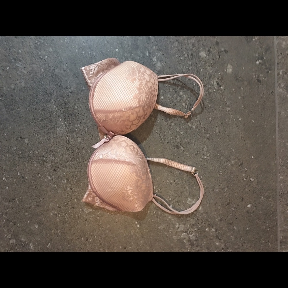 Bra