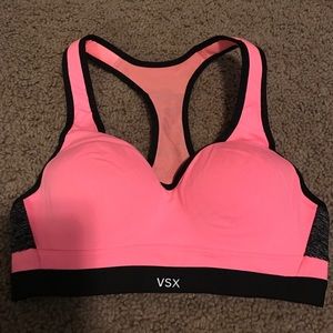 Victoria's Secret Sports Bra