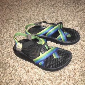 SOLD ON ♏️ercari