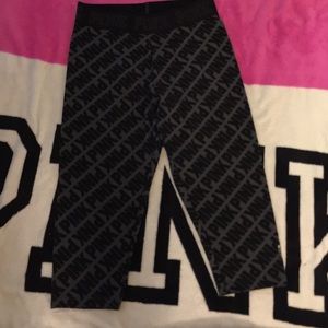 Trading do not buy!!!!!