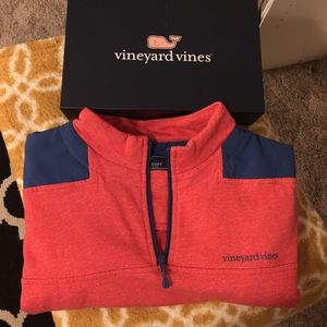 Vineyard Vines Shep Shirt