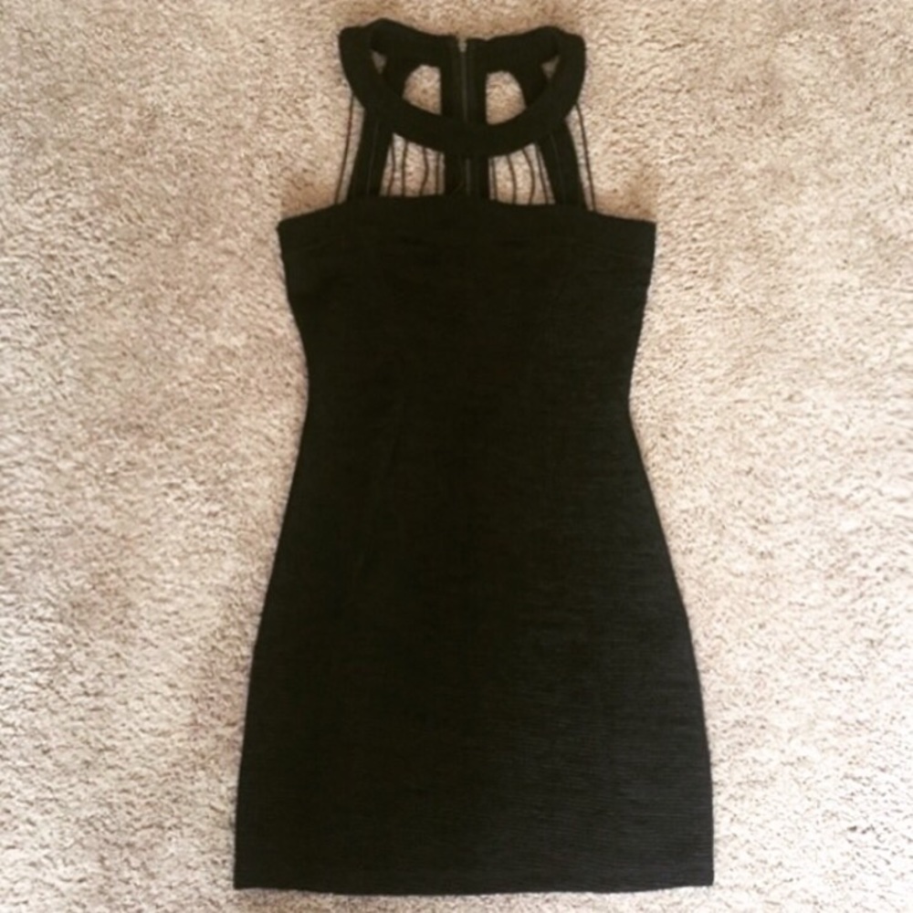LBD/Cocktail Dress
