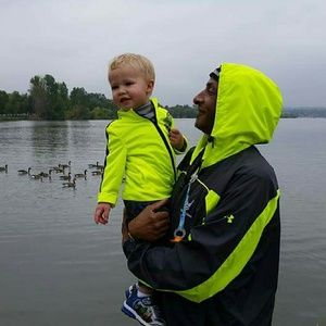 Meet your Posher, Carlus