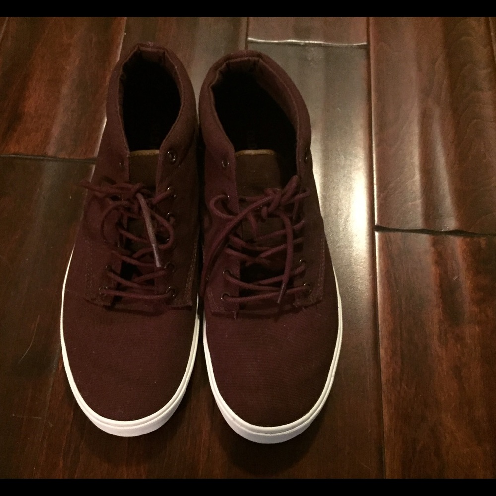 Old Navy Shoes