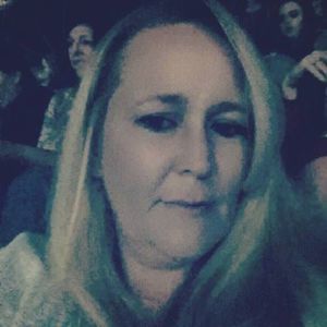 Meet your Posher, Angel