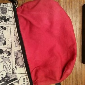 D&B Disney (PHOTOS ONLY)