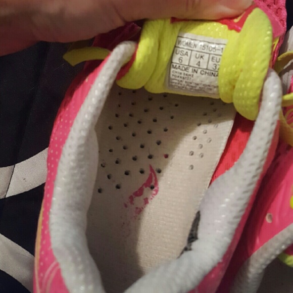 SOLD!!!! - Picture 2 of 4