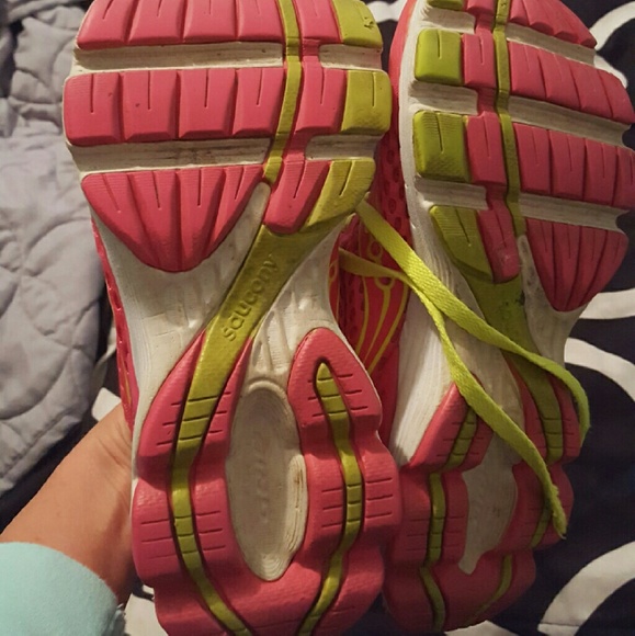 SOLD!!!! - Picture 3 of 4