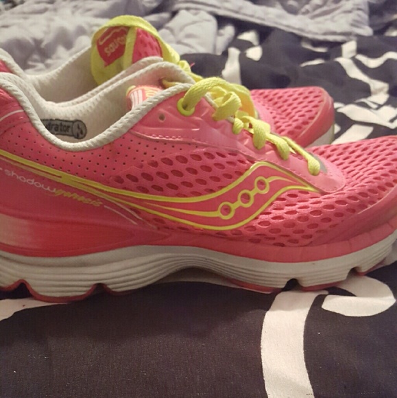 SOLD!!!! - Picture 4 of 4