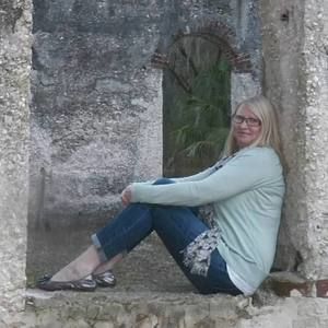 Meet your Posher, Vel