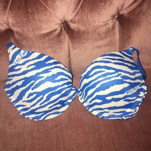 ❌SOLD❌VS PINK bra