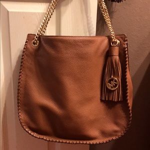 MK purse