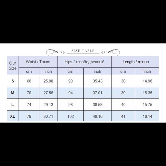 NWT Cognac/Cream Faux Suede Embroidered Miniskirt - Picture 3 of 4