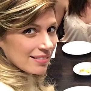 Meet your Posher, Meital