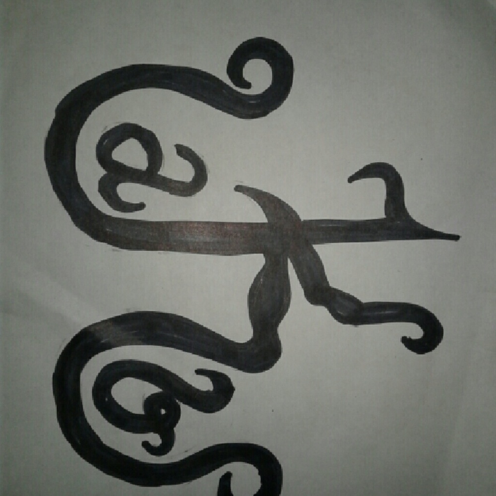 Meet your Posher, Ajai