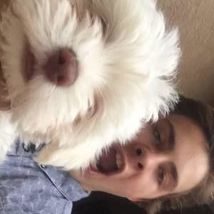 Meet your Posher, Tyler