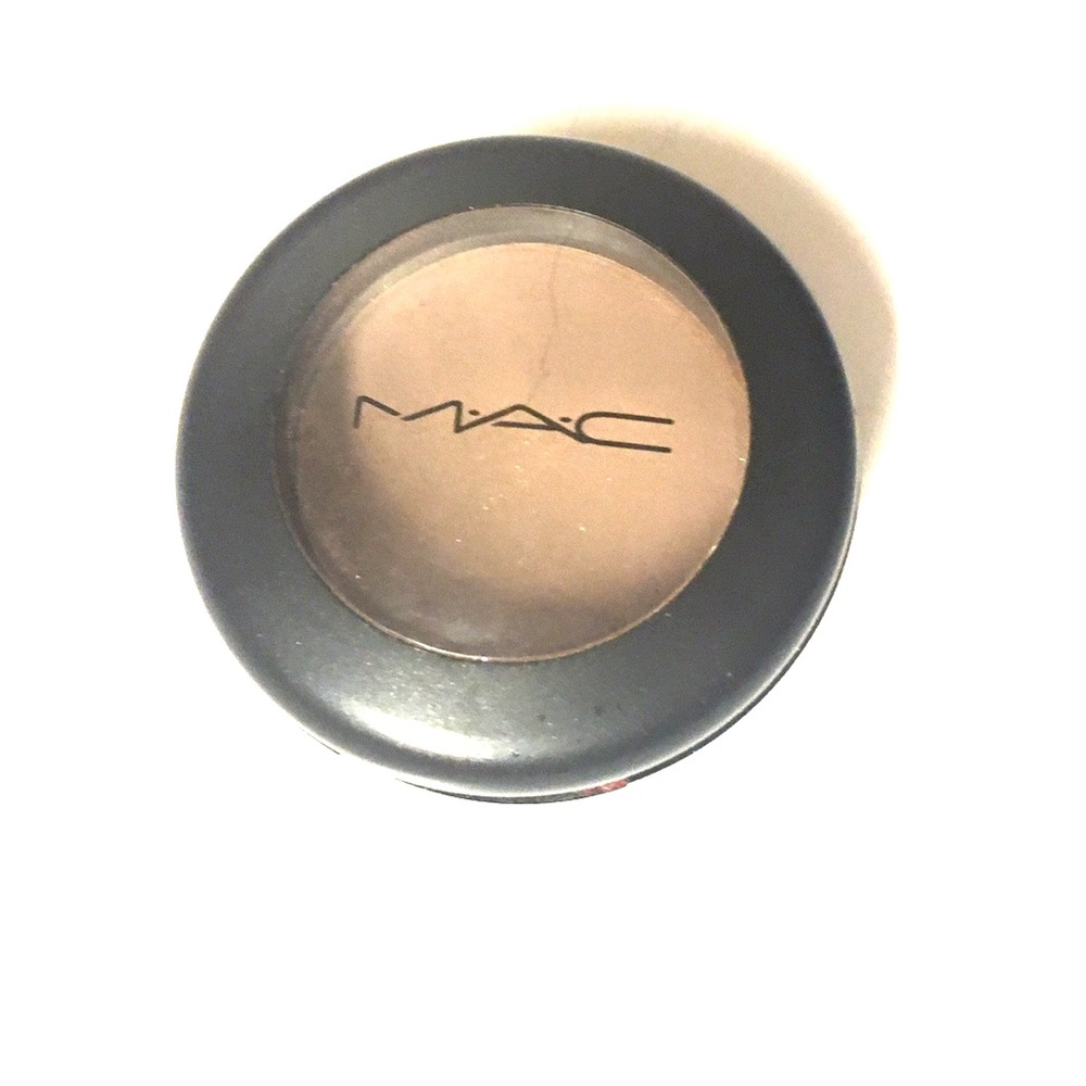 MAC Quarry Eyeshadow