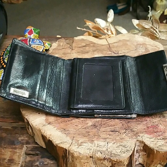 Wallet - Picture 2 of 3