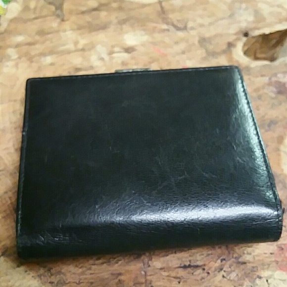 Wallet - Picture 3 of 3