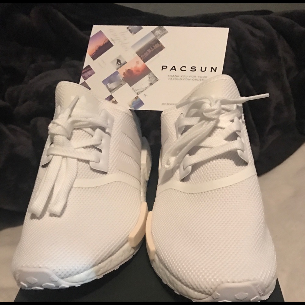 Reserved buyer 6 1/2 size
