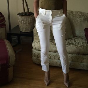 BRAND NEW Ann Taylor Loft Pants