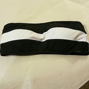 Victoria's Secret Bikini Top XS