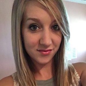 Meet your Posher, Krista