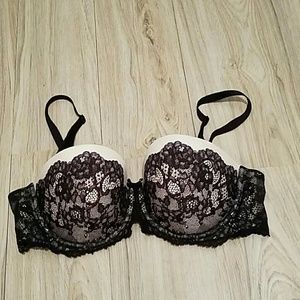 Victoria Secret bra