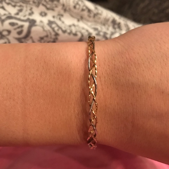 Ranaldo - Picture 2 of 2