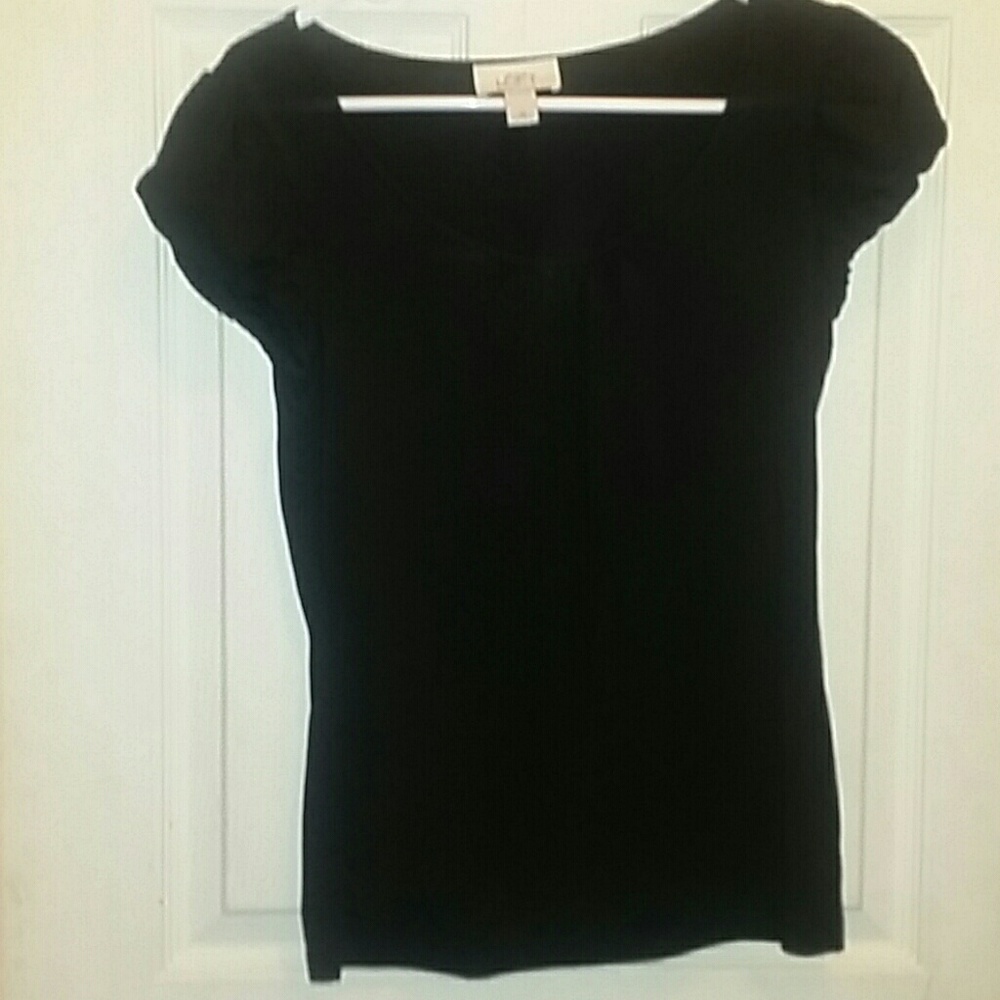 Ann Taylor top