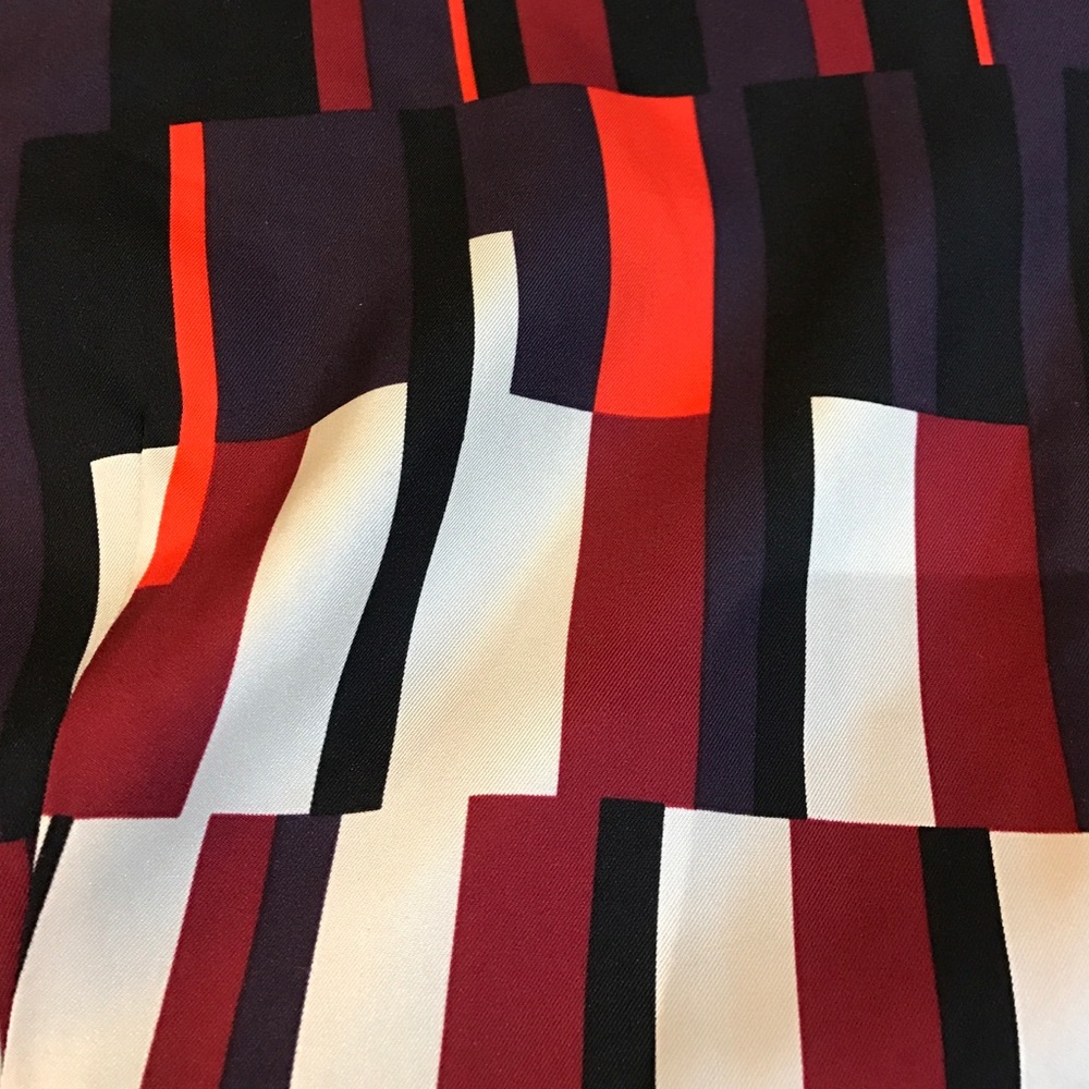 ❌SOLD!❌Rag & Bone / bus seat Anne dress - Picture 3 of 4