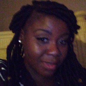 Meet your Posher, Carla