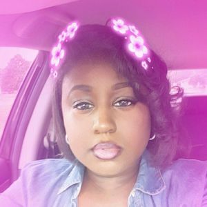 Meet your Posher, Tierra