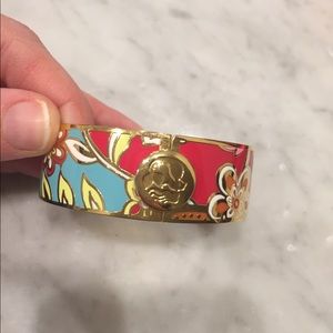 Spartina Bangle