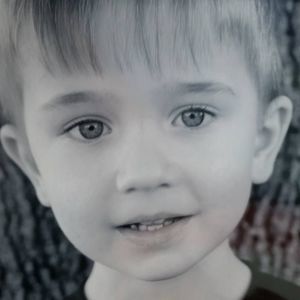 Meet your Posher, Bridget