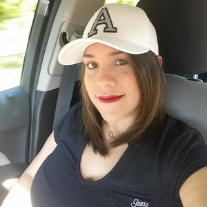 Meet your Posher, Arlene