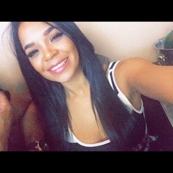 Meet your Posher, Sugar - Picture 1 of 1