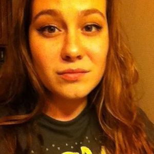 Meet your Posher, Stefanie