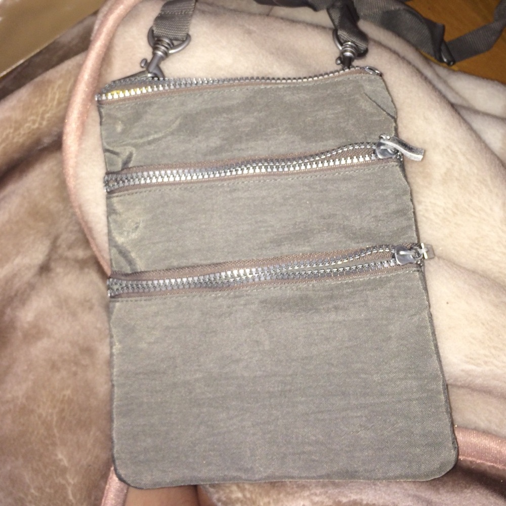 bag- unused , good condition