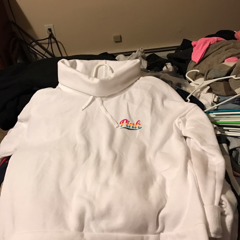SOLD ON VINTED!!!