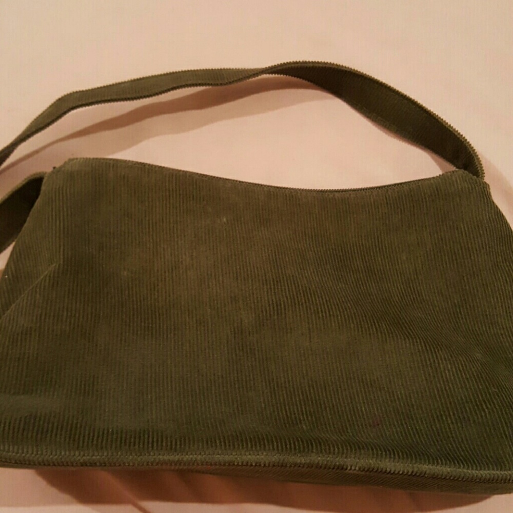 Windmill purse - Picture 2 of 4