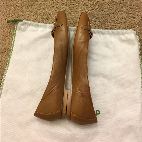 SOLD - Picture 2 of 4