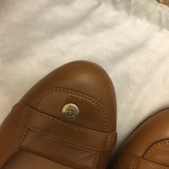 SOLD - Picture 4 of 4