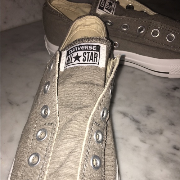 Meet your Posher, Dave - Picture 1 of 1