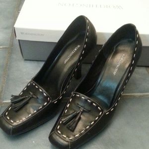 Womens Worthington Shoes