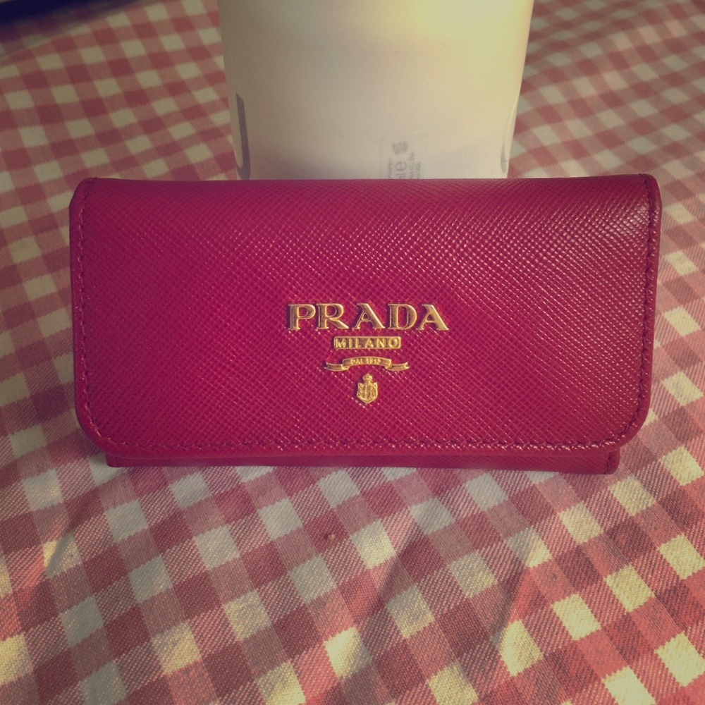Prada