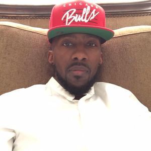 Meet your Posher, Leonard