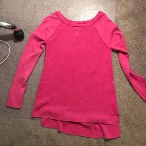 American eagle shirt