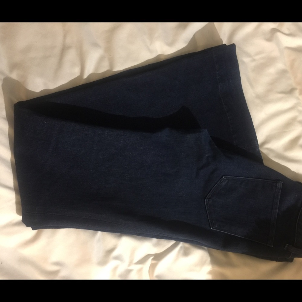 J brand jeans